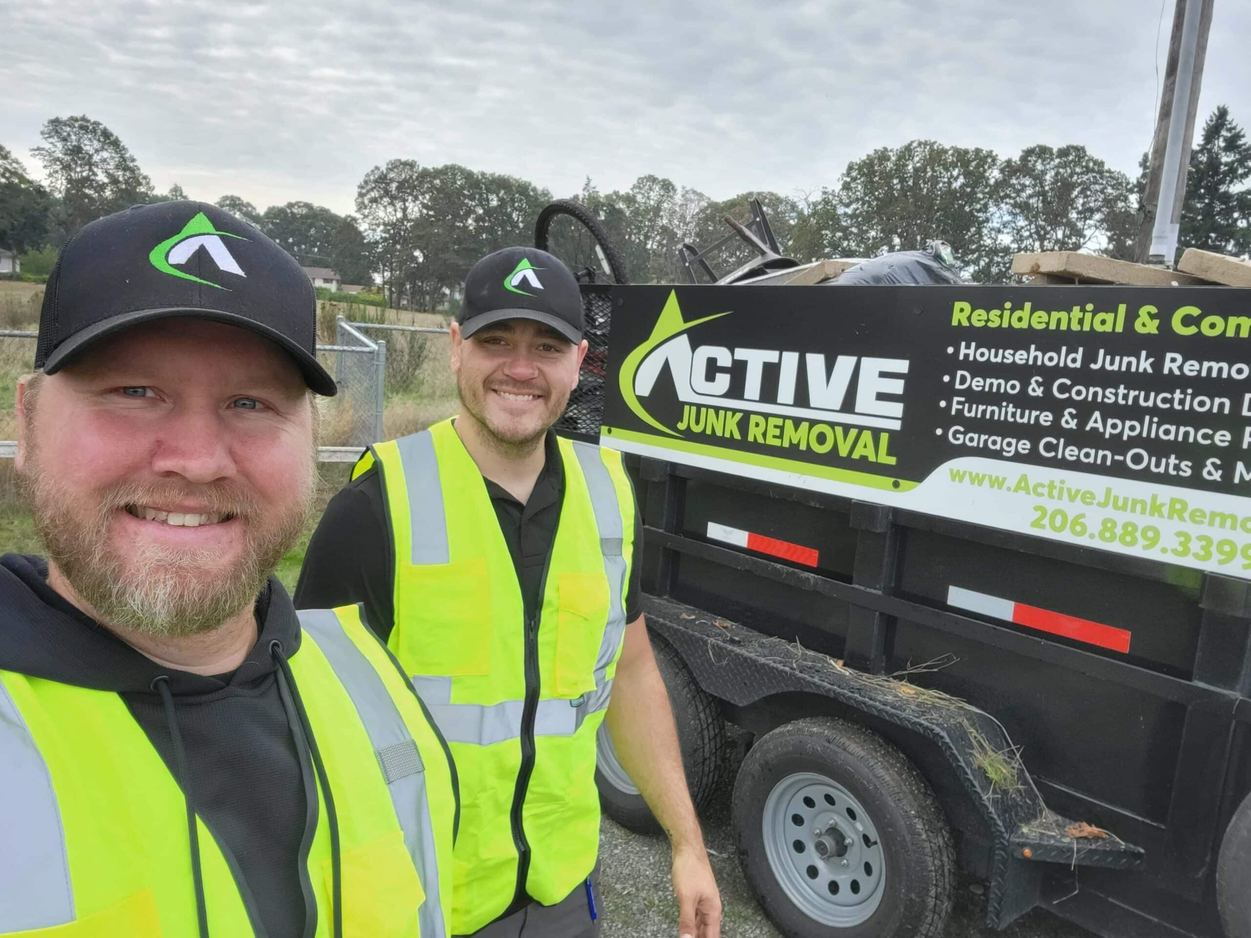 about-active-junk-removal