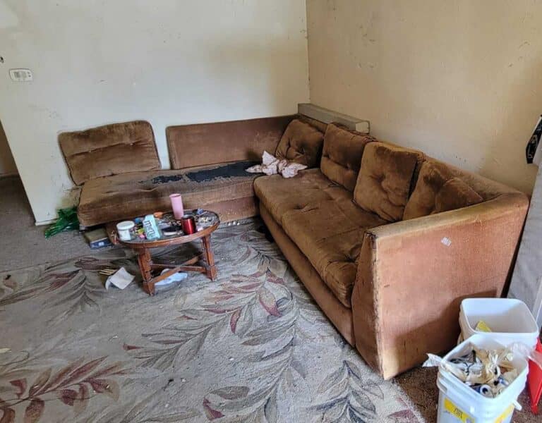 furniture-removal-pierce-county