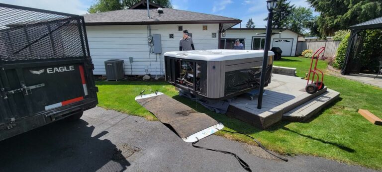 hot-tub-removal-with-lift-active-junk