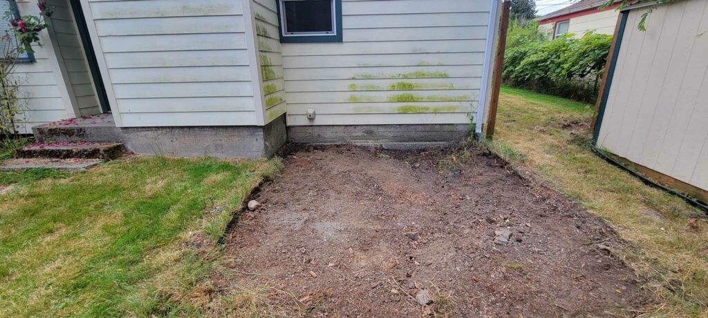 white-shed-removal-after-active-junk-removal