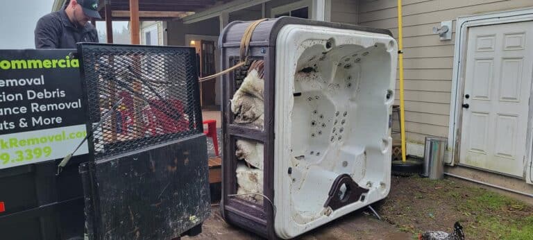 old-hot-tub-being-removed-active-junk