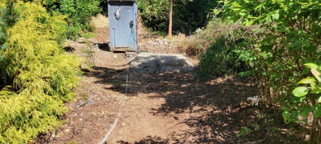 demo-image